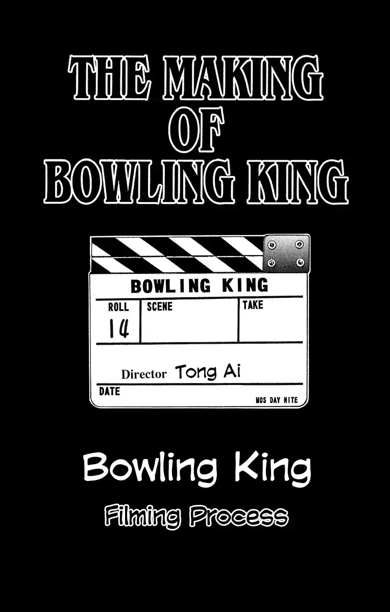 Bowling King Chapter 36.145 184